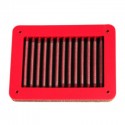 Filtro aria racing BMC per Yamaha MT-25, SR400, T-MAX 500/530, YZF R25, YZF R3 Filtro aria racing BMC per Yamaha MT-25, SR400, T-MAX 500/530, YZF R25, YZF R3