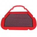 Filtro aria racing BMC per Yamaha YZF R6 99-05 e R6S 06-09