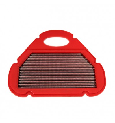 Filtro aria sportivo BMC per Yamaha YZF R6 99-02