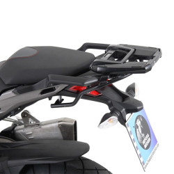 Portapacchi Hepco & Becker Easy Rack per Ducati Multistrada 1200 Enduro Portapacchi Hepco & Becker Easy Rack per Ducati Multistrada 1200 Enduro