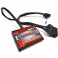 Centralina Power Commander V Dynojet per Aprilia Tuono 1000 06-10 Centralina Power Commander V Dynojet per Aprilia Tuono 1000 06-10