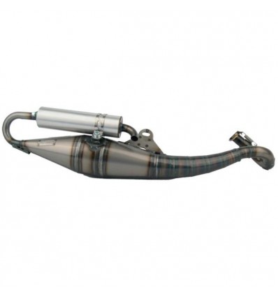 Marmitta Pinasco Power Sound Piaggio-Gilera... Marmitta Pinasco Power Sound Piaggio-Gilera...