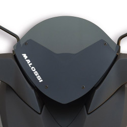 Cupolino Malossi MHR Screen fume per Yamaha X-Max 300 Cupolino Malossi MHR Screen fume per Yamaha X-Max 300