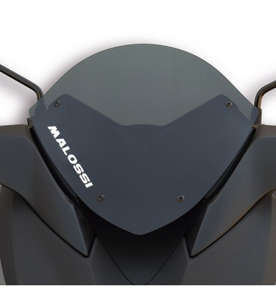 Cupolino Malossi MHR Screen fume per Yamaha X-Max 300 Cupolino Malossi MHR Screen fume per Yamaha X-Max 300