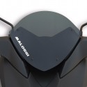 Cupolino Malossi MHR Screen fume per Yamaha X-Max 300 Cupolino Malossi MHR Screen fume per Yamaha X-Max 300
