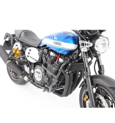 Paramotore Hepco & Becker per Yamaha XJR 1300 dal 2015 Paramotore Hepco & Becker per Yamaha XJR 1300 dal 2015