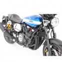 Paramotore Hepco & Becker per Yamaha XJR 1300 dal 2015 Paramotore Hepco & Becker per Yamaha XJR 1300 dal 2015