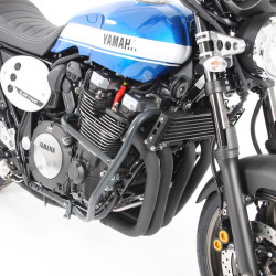 Paramotore Hepco & Becker per Yamaha XJR 1300 dal 2015 Paramotore Hepco & Becker per Yamaha XJR 1300 dal 2015