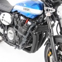 Paramotore Hepco & Becker per Yamaha XJR 1300 dal 2015 Paramotore Hepco & Becker per Yamaha XJR 1300 dal 2015