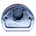 Filtro aria sportivo BMC per Harley Davidson Dyna, Fat Boy, Rocker... Filtro aria sportivo BMC per Harley Davidson Dyna, Fat Boy, Rocker...
