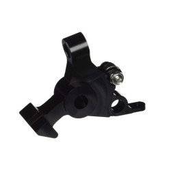 Adattatore Puig per leve freno ant. su Yamaha T-Max 500 e 530 Adattatore Puig per leve freno ant. su Yamaha T-Max 500 e 530