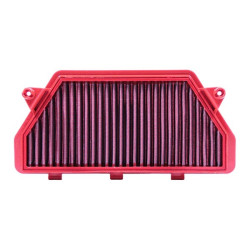 Filtro aria sportivo BMC per Honda CBR 1000, 1000RR SP, 1000RR SP2 dal 2017