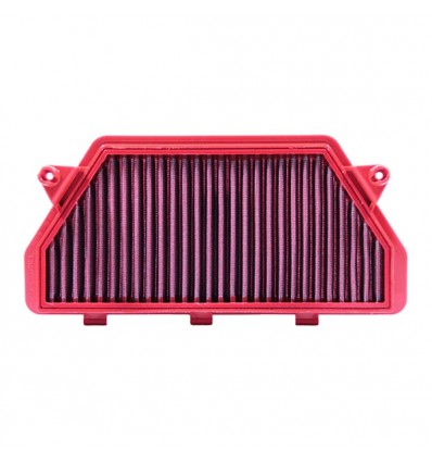 Filtro aria racing BMC per Yamaha YZF R6 08-09 Filtro aria racing BMC per Yamaha YZF R6 08-09