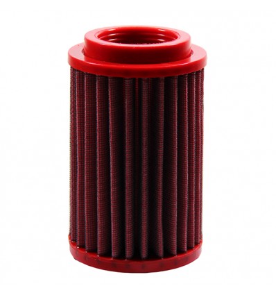 Filtro aria sportivo BMC per Royal Enfield Himalayan dal 2017 Filtro aria sportivo BMC per Royal Enfield Himalayan dal 2017