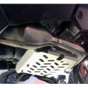 Paracoppa Evotech per Honda X-ADV 750 Paracoppa Evotech per Honda X-ADV 750