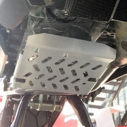 Paracoppa Evotech per Honda X-ADV 750 Paracoppa Evotech per Honda X-ADV 750