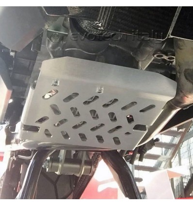 Paracoppa Evotech per Honda X-ADV 750 Paracoppa Evotech per Honda X-ADV 750