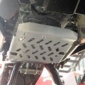 Paracoppa Evotech per Honda X-ADV 750 Paracoppa Evotech per Honda X-ADV 750