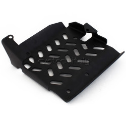 Paracoppa Evotech per Honda X-ADV 750 Paracoppa Evotech per Honda X-ADV 750