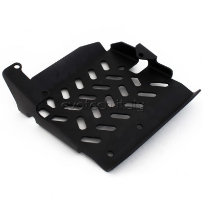 Paracoppa Evotech per Honda X-ADV 750 Paracoppa Evotech per Honda X-ADV 750