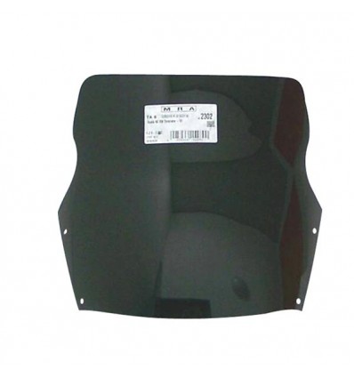 Cupolino MRA Touring per Honda NX 650 Dominator fino al 91 Cupolino MRA Touring per Honda NX 650 Dominator fino al 91
