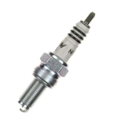 Candela NGK serie Iridium IX modello DPR8EIX-9