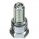 Candela NGK serie Iridium IX modello DPR8EIX-9