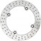 Disco freno Braking HO18RI per Honda XRV750 Afrca Twin poster. Disco freno Braking HO18RI per Honda XRV750 Afrca Twin poster.