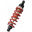 Ammortizzatore Bitubo XZE posteriore per Honda NX 650 Dominator Ammortizzatore Bitubo XZE posteriore per Honda NX 650 Dominator