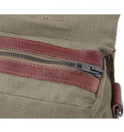 Valigie laterali in pelle e tessuto Hepco & Becker Legacy 11+11 litri Valigie laterali in pelle e tessuto Hepco & Becker Legacy 11+11 litri