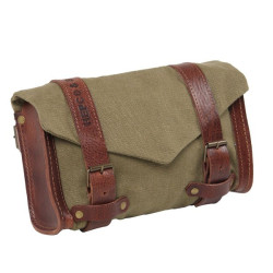 Mini borsa da manubrio Hepco & Becker Legacy Tool Bag Mini borsa da manubrio Hepco & Becker Legacy Tool Bag