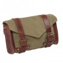 Mini borsa da manubrio Hepco & Becker Legacy Tool Bag Mini borsa da manubrio Hepco & Becker Legacy Tool Bag