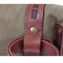 Mini borsa da manubrio Hepco & Becker Legacy Tool Bag Mini borsa da manubrio Hepco & Becker Legacy Tool Bag