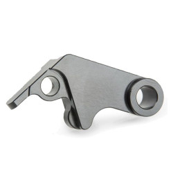 Adattatore Puig per leve freno ant. su Kawasaki Z800, Z900, Versys 650/1000... Adattatore Puig per leve freno ant. su Kawasaki Z800, Z900, Versys 650/1000...