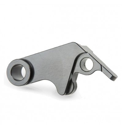 Adattatore Puig per leve frizione su Kawasaki ER-6N/F, Z650, Versys 650/1000... Adattatore Puig per leve frizione su Kawasaki ER-6N/F, Z650, Versys 650/1000...