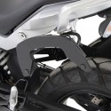 Telai laterali Hepco & Becker C-Bow system per BMW G310 GS Telai laterali Hepco & Becker C-Bow system per BMW G310 GS
