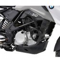 Paramotore Hepco & Becker per BMW G310 GS Paramotore Hepco & Becker per BMW G310 GS