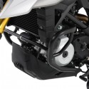 Paramotore Hepco & Becker per BMW G310 GS Paramotore Hepco & Becker per BMW G310 GS
