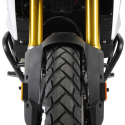 Paramotore Hepco & Becker per BMW G310 GS Paramotore Hepco & Becker per BMW G310 GS