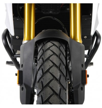 Paramotore Hepco & Becker per BMW G310 GS Paramotore Hepco & Becker per BMW G310 GS