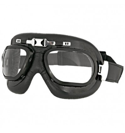 Occhiali da moto vintage Caberg per caschi Freeride e Doom Occhiali da moto vintage Caberg per caschi Freeride e Doom