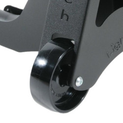 Cavalletto posteriore per Ducati 748/848/996/998, Multistrada 1100... Cavalletto posteriore per Ducati 748/848/996/998, Multistrada 1100...