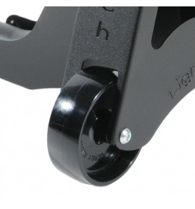 Cavalletto posteriore per Ducati 748/848/996/998, Multistrada 1100... Cavalletto posteriore per Ducati 748/848/996/998, Multistrada 1100...