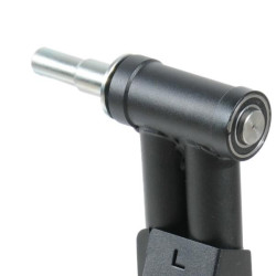 Cavalletto posteriore per Ducati 748/848/996/998, Multistrada 1100... Cavalletto posteriore per Ducati 748/848/996/998, Multistrada 1100...