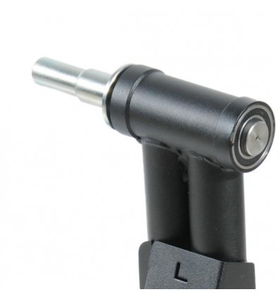 Cavalletto posteriore per Ducati 748/848/996/998, Multistrada 1100... Cavalletto posteriore per Ducati 748/848/996/998, Multistrada 1100...