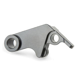 Adattatore Puig per leve freno ant. su KTM RC125/390 e Duke 125/390 Adattatore Puig per leve freno ant. su KTM RC125/390 e Duke 125/390