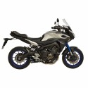 Terminale Leovince LV ONE Evo Carbonio per Yamaha MT-09 Tracer/FJ 15-16 Terminale Leovince LV ONE Evo Carbonio per Yamaha MT-09 Tracer/FJ 15-16