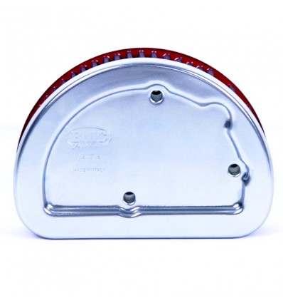 Filtro aria sportivo BMC per Harley Davidson Softail dal 2016... Filtro aria sportivo BMC per Harley Davidson Softail dal 2016...
