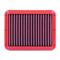 Filtro aria sportivo BMC per Ducati Panigale V4/S/Speciale 1100 dal 2018 Filtro aria sportivo BMC per Ducati Panigale V4/S/Speciale 1100 dal 2018