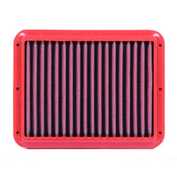 Filtro aria racing BMC per Ducati Panigale V4/S/Speciale 1100 dal 2018